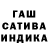 Шишки марихуана индика Pika Ichpachmack