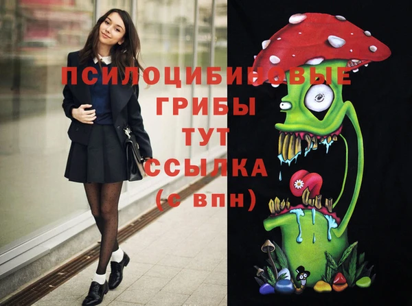 гашишное масло Абинск