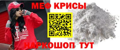 apvp Гатчина
