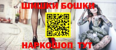 apvp Гатчина