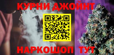 apvp Гатчина