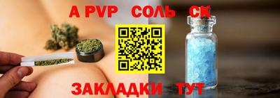 apvp Гатчина