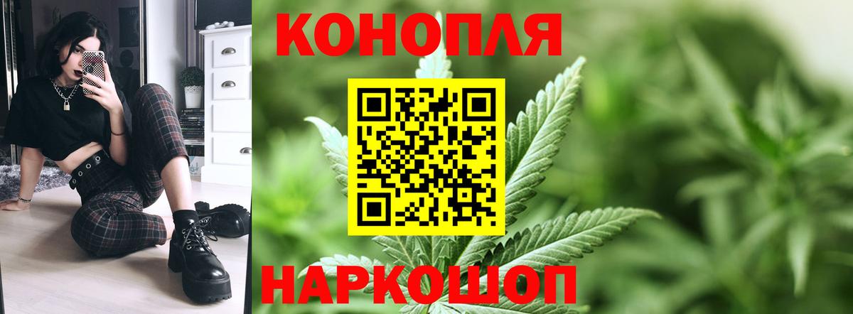 Рассказово  Бошки марихуана White Widow  Шишки марихуана Amnesia  Бошки марихуана тримм  Вход с VPN 